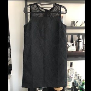 AllSaints Dress NWT